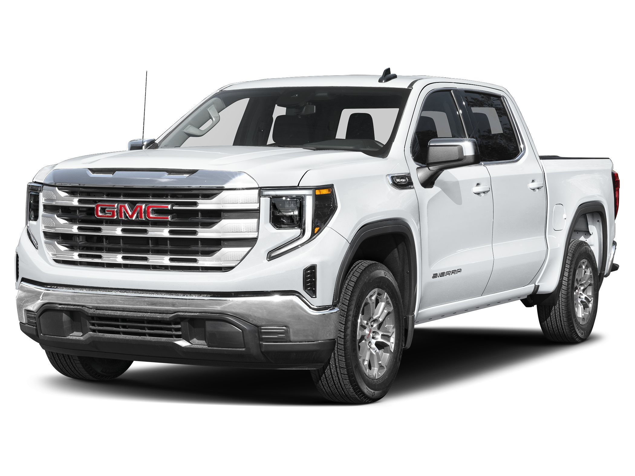 gmc sierra 1500 2026 3GTUUDED4TG223148 image gmc sierra 1500 2026 3GTUUDED4TG223148 image